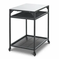 Ooni Modultisch Pizzaofen Medium