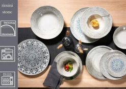 New Müslischale Rimini Ø 16,5 cm Schalen & Schüsseln|Schalen & Schüsseln