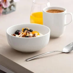 Clearance Müslischale Afina 550 ml Schalen & Schüsseln|Schalen & Schüsseln