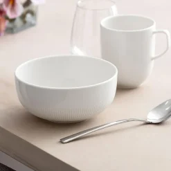 Clearance Müslischale Afina 550 ml Schalen & Schüsseln|Schalen & Schüsseln