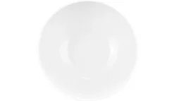 Seltmann Müslischale Amina 3tlg.