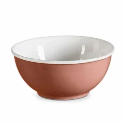 Best Müslischale Basic 730 ml Schalen & Schüsseln|Schalen & Schüsseln