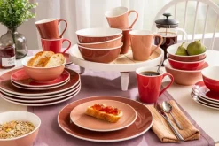 Best Müslischale Basic 730 ml Schalen & Schüsseln|Schalen & Schüsseln