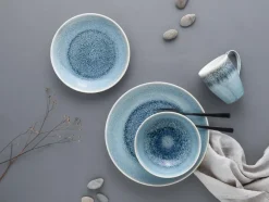 CreaTable Schalen & Schüsseln|Schalen & Schüsseln|Müslischale Caldera Ø 16 cm