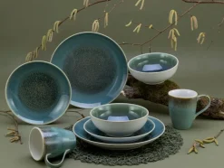 CreaTable Schalen & Schüsseln|Schalen & Schüsseln|Müslischale Caldera Ø 16 cm