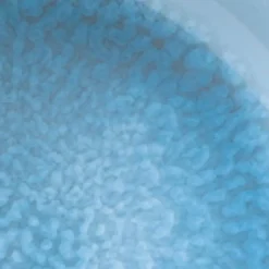 Best Müslischale Crafted Blueberry 550 ml Schalen & Schüsseln|Schalen & Schüsseln