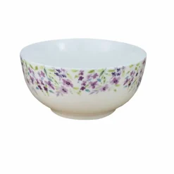 Müslischale Fiona Ø 14 cm