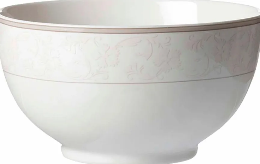 Online Müslischale Isabella Ø 15 cm Schalen & Schüsseln|Schalen & Schüsseln