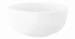 Seltmann Schalen & Schüsseln|Schalen & Schüsseln|Müslischale Liberty 820 ml