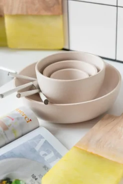 DAHEIM Schalen & Schüsseln|Schalen & Schüsseln|Müslischale Marie 300 ml