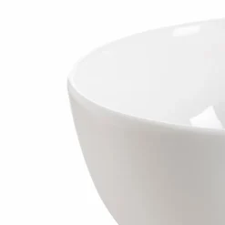 Fürstenhof Schalen & Schüsseln|Schalen & Schüsseln|Müslischale Mia 720 ml