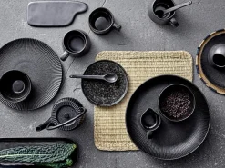 DAHEIM Müslischale Neri 700 ml