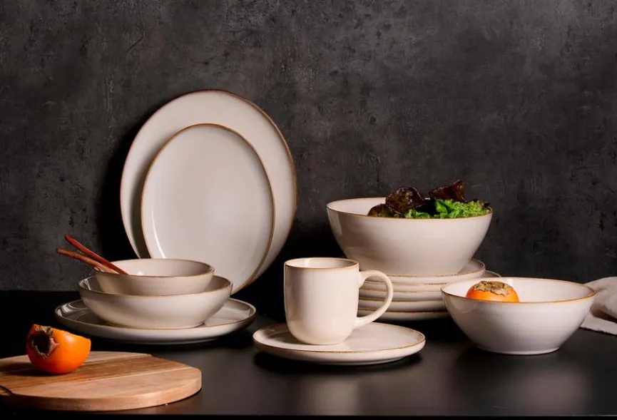 Online Müslischale Olivia 500 ml Schalen & Schüsseln|Schalen & Schüsseln