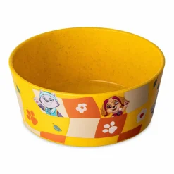 Kinder Koziol Müslischale Paw Patrol 400 ml