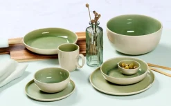 Ritzenhoff & Breker Schalen & Schüsseln|Schalen & Schüsseln|Müslischale Skog Ø 14,5 cm