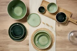 Ritzenhoff & Breker Schalen & Schüsseln|Schalen & Schüsseln|Müslischale Skog Ø 14,5 cm