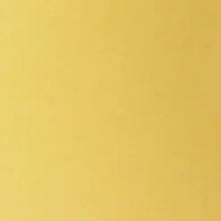 Thomas Schalen & Schüsseln|Schalen & Schüsseln|Müslischale Sunny Day 580 ml