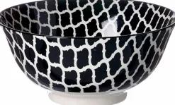 Best Müslischale Takeo Swing 650 ml Schalen & Schüsseln|Schalen & Schüsseln