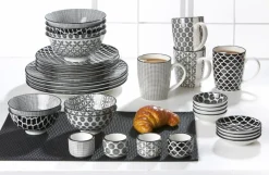 Best Müslischale Takeo Swing 650 ml Schalen & Schüsseln|Schalen & Schüsseln