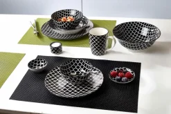 Best Müslischale Takeo Swing 650 ml Schalen & Schüsseln|Schalen & Schüsseln