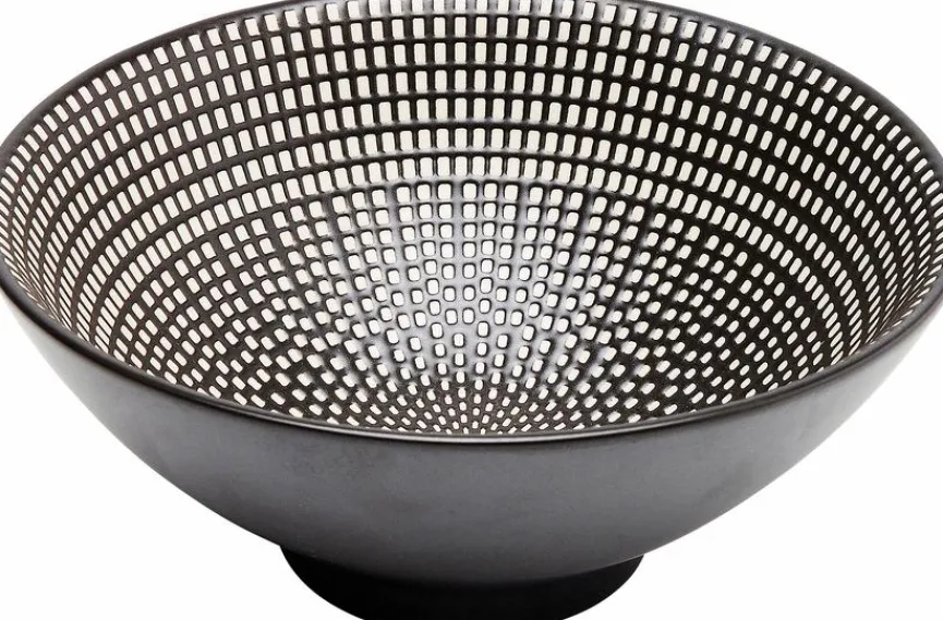 KARE DESIGN Schalen & Schüsseln|Schalen & Schüsseln|Müslischale Tokyo 525 ml