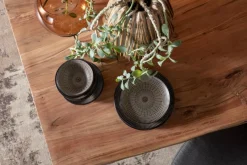 KARE DESIGN Schalen & Schüsseln|Schalen & Schüsseln|Müslischale Tokyo 525 ml