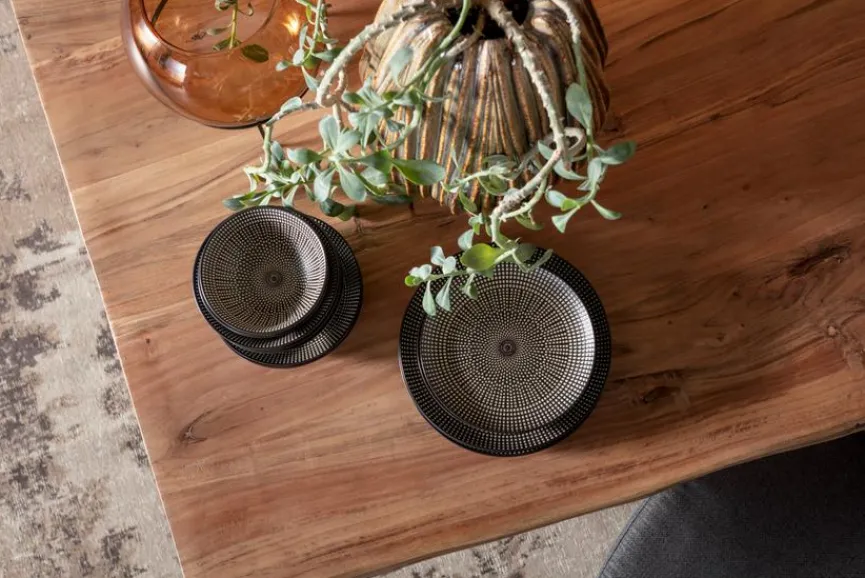 KARE DESIGN Schalen & Schüsseln|Schalen & Schüsseln|Müslischale Tokyo 525 ml