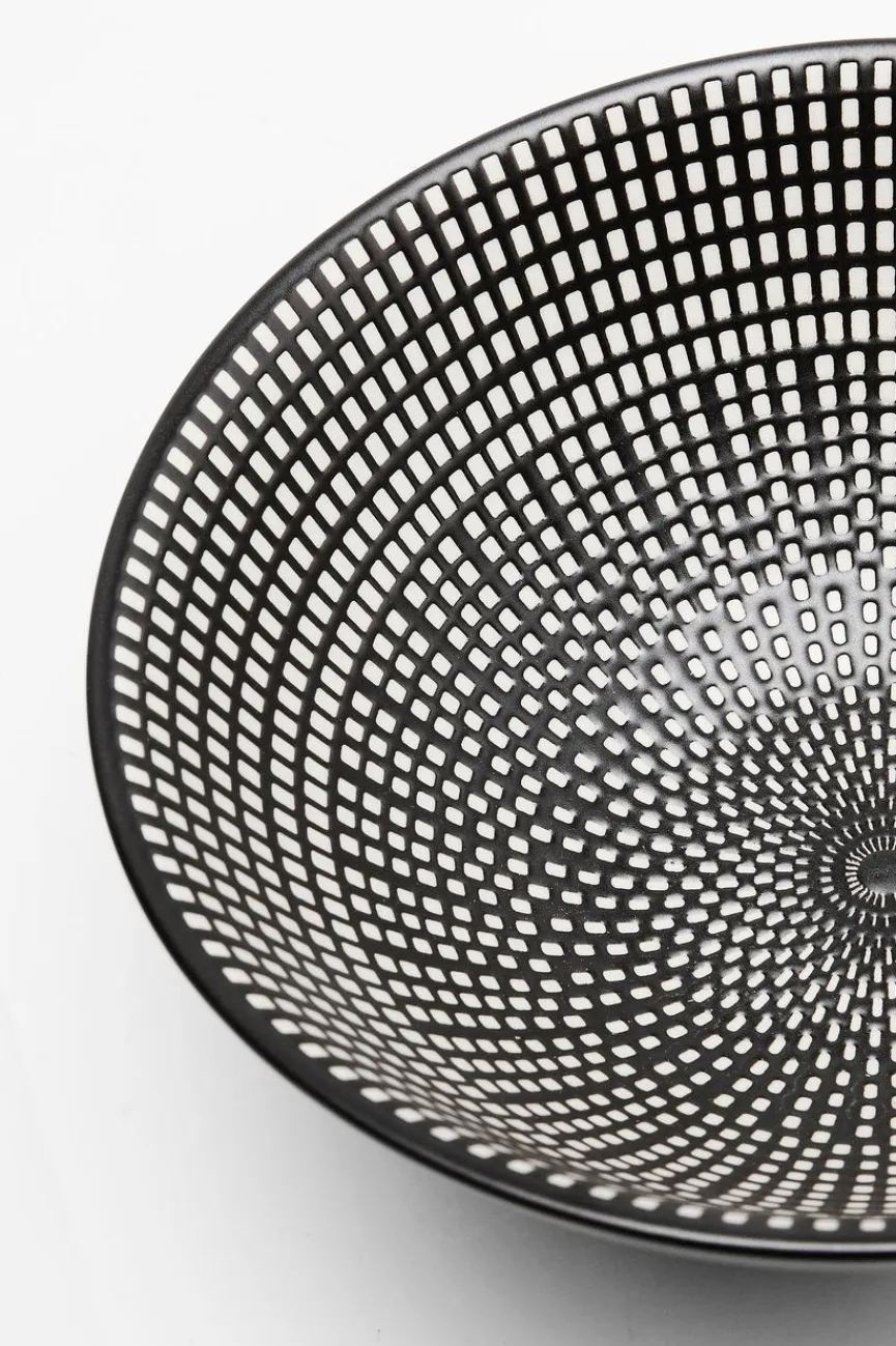 KARE DESIGN Schalen & Schüsseln|Schalen & Schüsseln|Müslischale Tokyo 525 ml