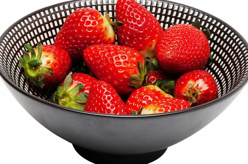 KARE DESIGN Schalen & Schüsseln|Schalen & Schüsseln|Müslischale Tokyo 525 ml