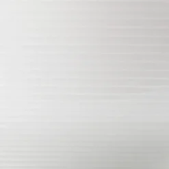 Thomas Müslischale Trend 540 ml