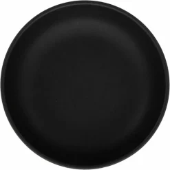 CreaTable Müslischale Uno 350 ml