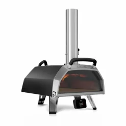 Ooni Multi-Brennstoff Pizzaofen Karu 2 Pro