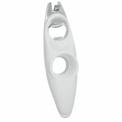 Küchenutensilien|Multiöffner Ufo