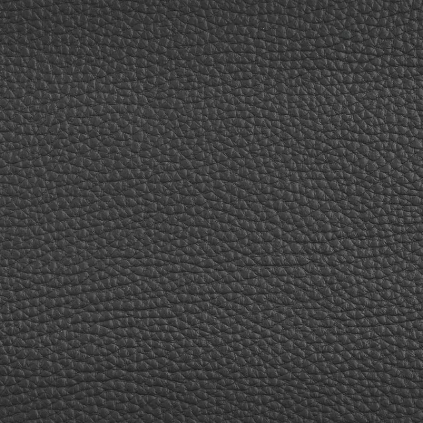 New Multifunktions-Kopfstütze Rom Plus Sofas & Couches