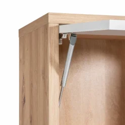 Composad Multifunktionsregal Collegio