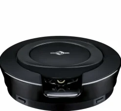 Küchenprofi Multischneider Compacto Ø 14,8 cm