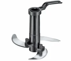 Küchenprofi Multischneider Turbo