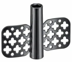 Küchenprofi Multischneider Turbo