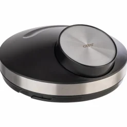 GEFU Küchenutensilien|Multizerkleinerer Zizo