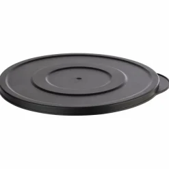 GEFU Küchenutensilien|Multizerkleinerer Zizo