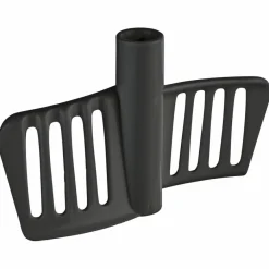 GEFU Küchenutensilien|Multizerkleinerer Zizo