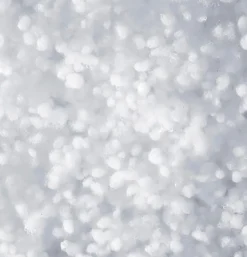 Discount Nachfüllpackung Airflocks Bettdecken & Kissen