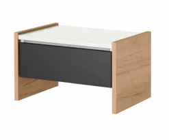 Kinder Röhr Kinderkommoden & -Nachttische|Kinderkommoden & -Nachttische|Nachtkommode Clip