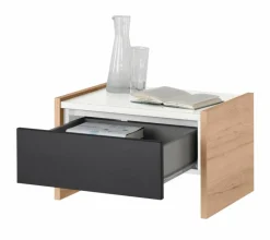 Kinder Röhr Kinderkommoden & -Nachttische|Kinderkommoden & -Nachttische|Nachtkommode Clip