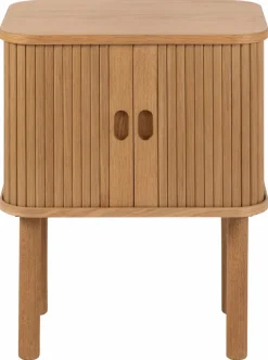 Actona Nachtkommode Langley