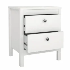 Tvilum Nachtkommode Madrid