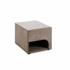 Kinder Rudolf Kinderkommoden & -Nachttische|Kinderkommoden & -Nachttische|Nachtkommode MAX-I