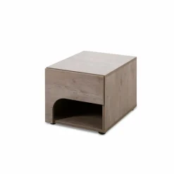 Kinder Rudolf Nachtkommode MAX-I