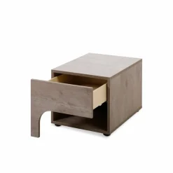 Kinder Rudolf Nachtkommode MAX-I