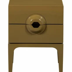 Sale Nachtkommode Merge Nachttische & Kommoden